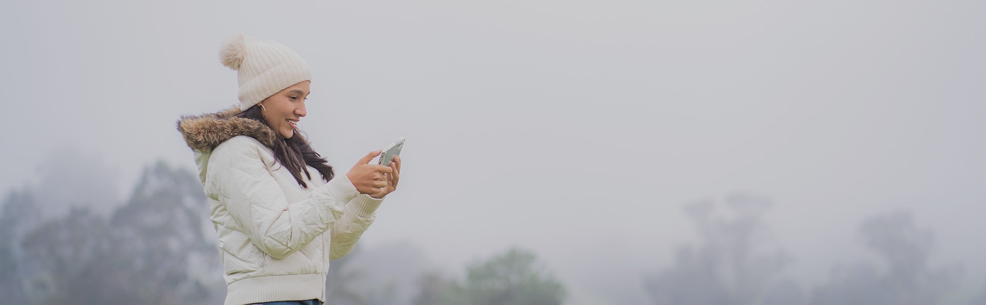 Mobile Banking Jan 26